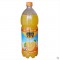 美汁源 果粒橙1.25L