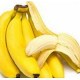 精品香蕉 约1250g