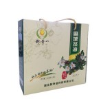 麻城茶油